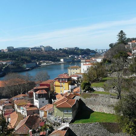 Porto Downtown Taipas 아파트 외부 사진