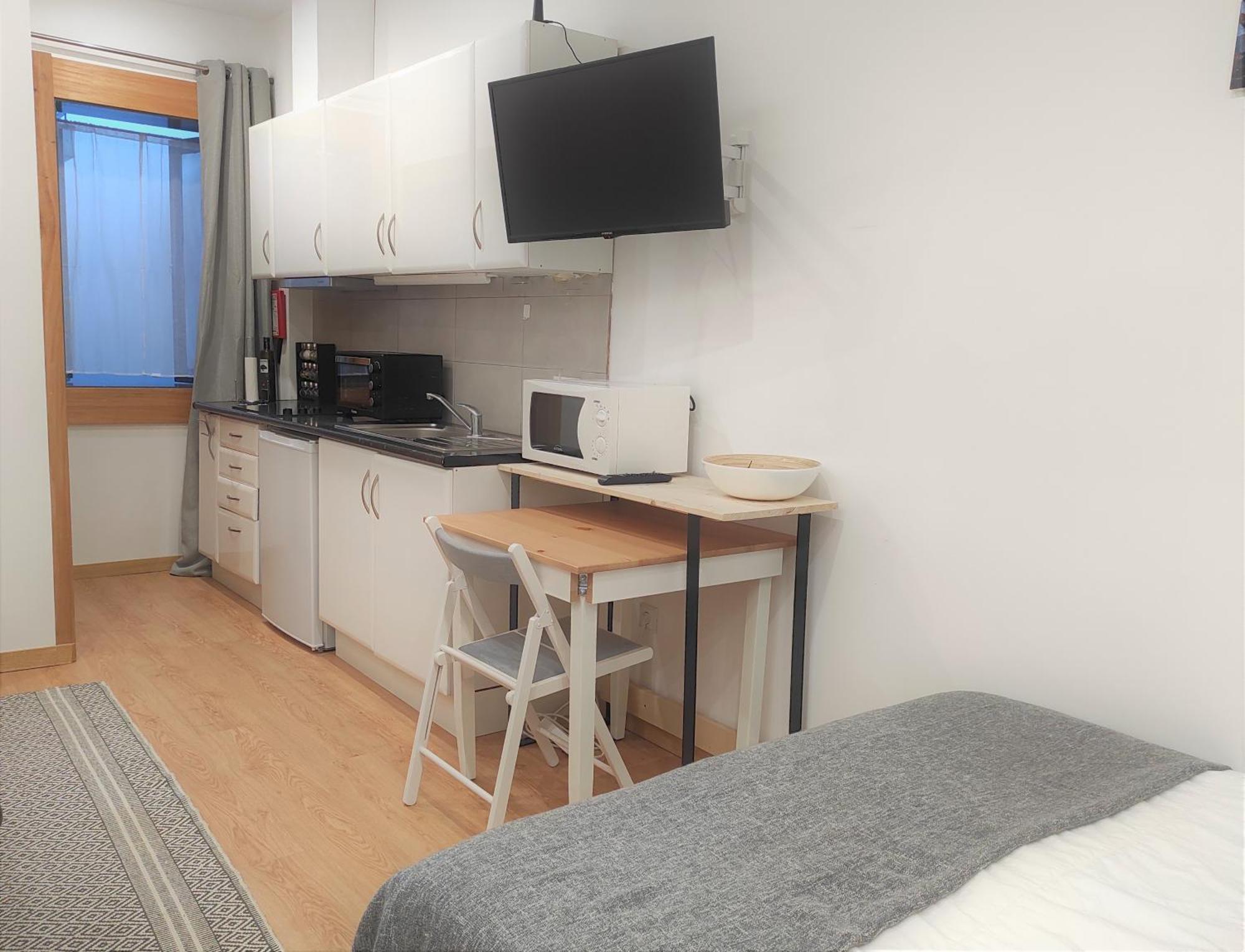 Porto Downtown Taipas 아파트 외부 사진
